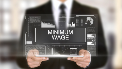 שכר מינימום - האם התוכנית להעלאת השכר תצא לפועל?
