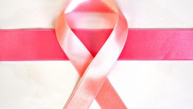 סרטן השד ומה סיכויי ההחלמה שלו - כל מה שאישה צריכה לדעת