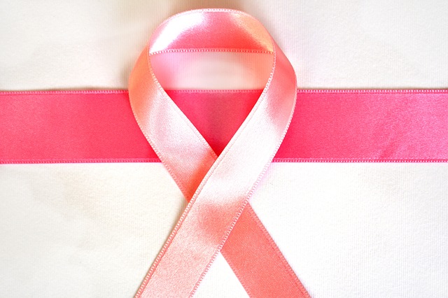 סרטן השד ומה סיכויי ההחלמה שלו - כל מה שאישה צריכה לדעת